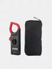 Мультиметр цифровой тестер  ELITECH ММ 200К
