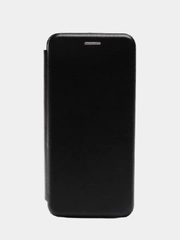 Чехол-книжка APPLE iPhone XR, Premium, Айфон XR, Чехол-книжка iPhone XR