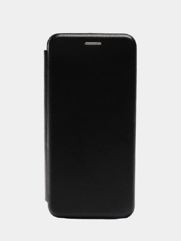 Чехол-книжка APPLE iPhone XR, Premium, Айфон XR, Чехол-книжка iPhone XR