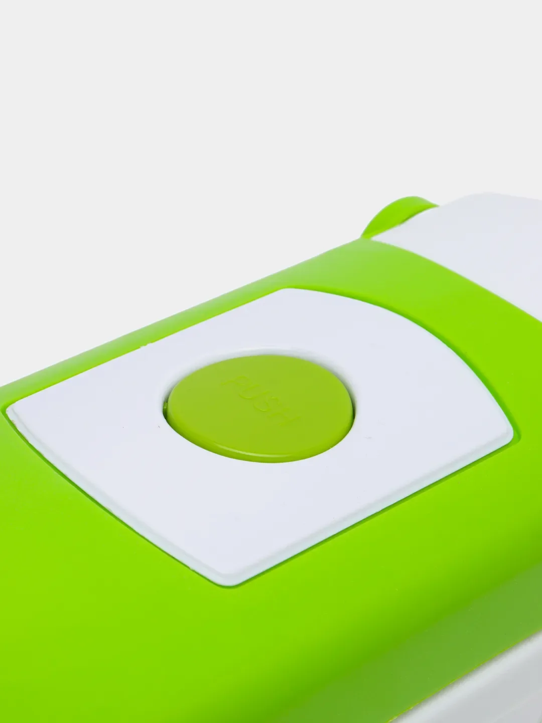 Лайм овощерезка ручная Nicer Dicer Plus для фруктов и овощей