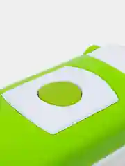Лайм овощерезка ручная Nicer Dicer Plus для фруктов и овощей