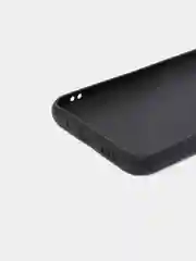 Чехол силиконовый для Xiaomi Redmi 9, 9A, 9C, 9T, Redmi A1+, A2+, 10, 10C, 10A, POCO  M5