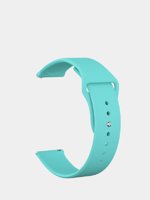Ремешок для Apple Watch, 45 мм