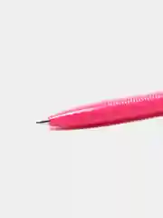 Ручка шариковая R-301 Neon Stick 0.7, цвет чернил синий, 4 штуки