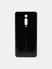Черный задняя крышка для Xiaomi Mi 9T / Mi 9T Pro / K20 / K20 Pro красный, черный и синий цвет