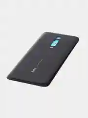 Черный задняя крышка для Xiaomi Mi 9T / Mi 9T Pro / K20 / K20 Pro красный, черный и синий цвет