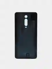 Черный задняя крышка для Xiaomi Mi 9T / Mi 9T Pro / K20 / K20 Pro красный, черный и синий цвет