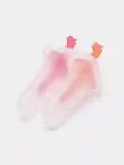 Форма для мороженого и льда
