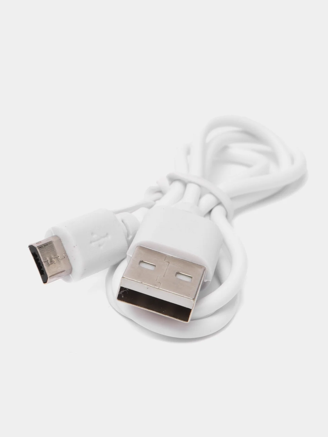 Розовый вентилятор настольный, USB, с аккумулятором