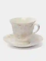 Набор чайный
