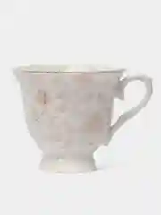 Набор чайный