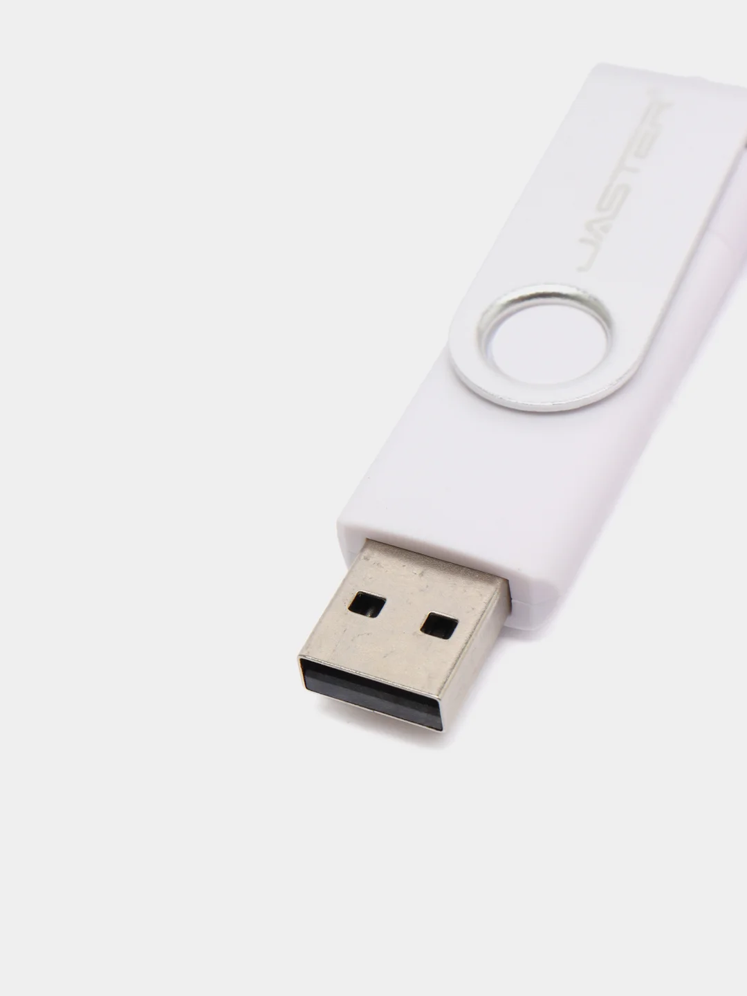 Белый флешка 2 в 1-накопитель Micro USB, Type-C, 4 Gb, 8 Gb, 16 Gb, 32 Gb, 64 Гб, 128 Гб, USB 3.0 черный dtx