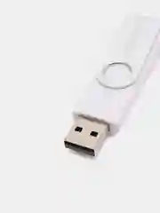 Белый флешка 2 в 1-накопитель Micro USB, Type-C, 4 Gb, 8 Gb, 16 Gb, 32 Gb, 64 Гб, 128 Гб, USB 3.0 черный dtx