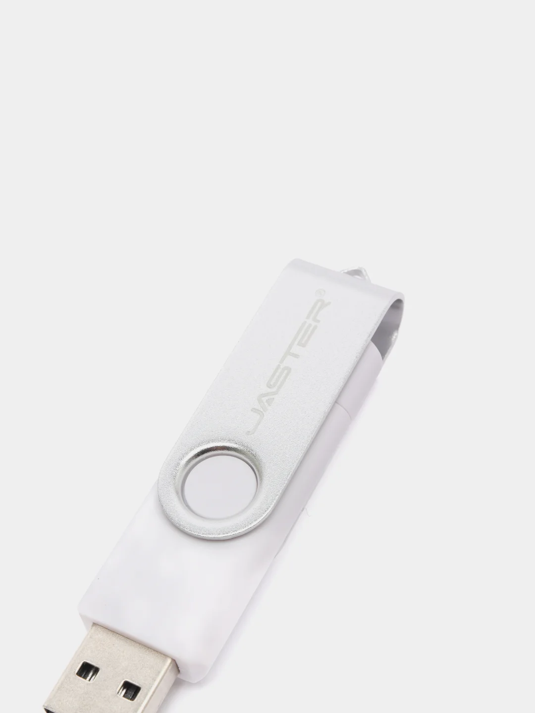 Белый флешка 2 в 1-накопитель Micro USB, Type-C, 4 Gb, 8 Gb, 16 Gb, 32 Gb, 64 Гб, 128 Гб, USB 3.0 черный dtx