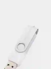 Белый флешка 2 в 1-накопитель Micro USB, Type-C, 4 Gb, 8 Gb, 16 Gb, 32 Gb, 64 Гб, 128 Гб, USB 3.0 черный dtx