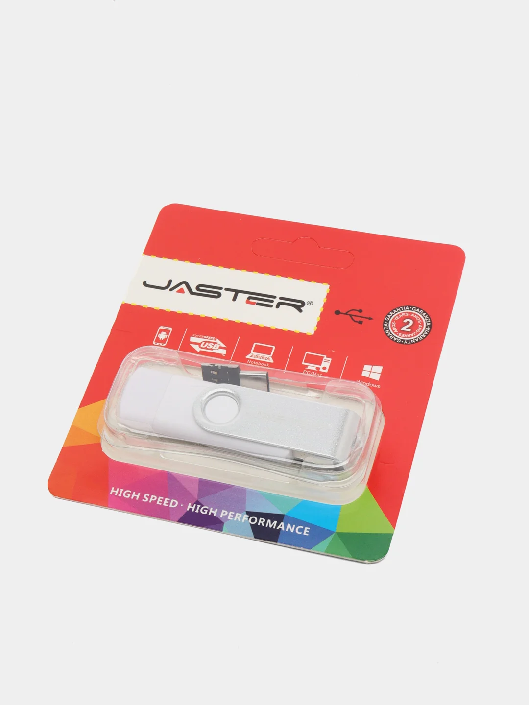 Белый флешка 2 в 1-накопитель Micro USB, Type-C, 4 Gb, 8 Gb, 16 Gb, 32 Gb, 64 Гб, 128 Гб, USB 3.0 черный dtx