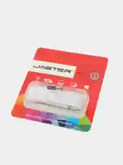 Белый флешка 2 в 1-накопитель Micro USB, Type-C, 4 Gb, 8 Gb, 16 Gb, 32 Gb, 64 Гб, 128 Гб, USB 3.0 черный dtx