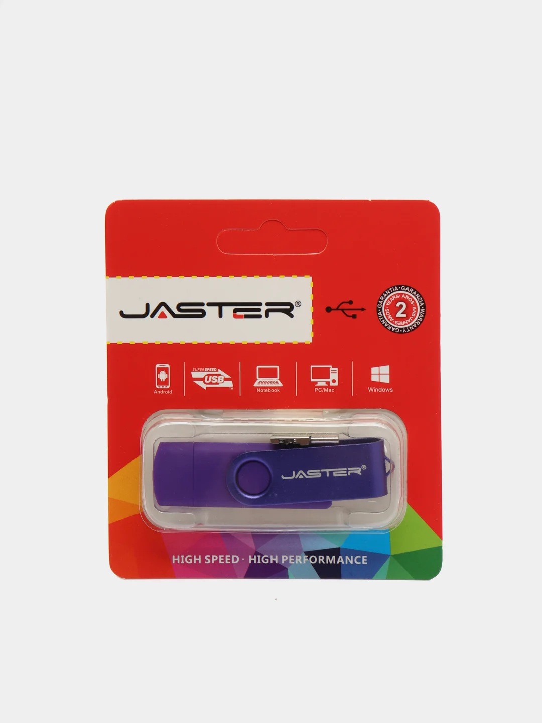Фиолетовый флешка 2 в 1-накопитель Micro USB, Type-C, 4 Gb, 8 Gb, 16 Gb, 32 Gb, 64 Гб, 128 Гб, USB 3.0 черный dtx