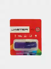 Фиолетовый флешка 2 в 1-накопитель Micro USB, Type-C, 4 Gb, 8 Gb, 16 Gb, 32 Gb, 64 Гб, 128 Гб, USB 3.0 черный dtx