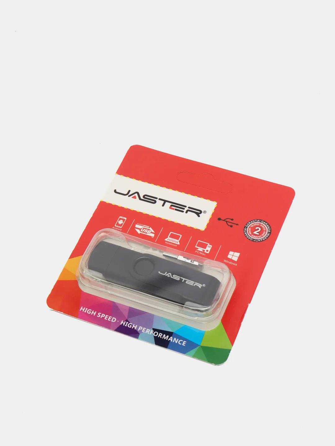 Черный флешка 2 в 1-накопитель Micro USB, Type-C, 4 Gb, 8 Gb, 16 Gb, 32 Gb, 64 Гб, 128 Гб, USB 3.0 черный dtx