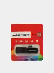 Черный флешка 2 в 1-накопитель Micro USB, Type-C, 4 Gb, 8 Gb, 16 Gb, 32 Gb, 64 Гб, 128 Гб, USB 3.0 черный dtx