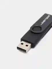 Черный флешка 2 в 1-накопитель Micro USB, Type-C, 4 Gb, 8 Gb, 16 Gb, 32 Gb, 64 Гб, 128 Гб, USB 3.0 черный dtx