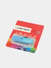 Голубой флешка 2 в 1-накопитель Micro USB, Type-C, 4 Gb, 8 Gb, 16 Gb, 32 Gb, 64 Гб, 128 Гб, USB 3.0 черный dtx