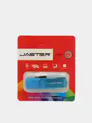 Голубой флешка 2 в 1-накопитель Micro USB, Type-C, 4 Gb, 8 Gb, 16 Gb, 32 Gb, 64 Гб, 128 Гб, USB 3.0 черный dtx