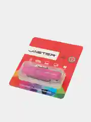 Розовый флешка 2 в 1-накопитель Micro USB, Type-C, 4 Gb, 8 Gb, 16 Gb, 32 Gb, 64 Гб, 128 Гб, USB 3.0 черный dtx