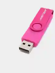 Розовый флешка 2 в 1-накопитель Micro USB, Type-C, 4 Gb, 8 Gb, 16 Gb, 32 Gb, 64 Гб, 128 Гб, USB 3.0 черный dtx