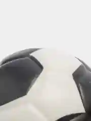 Белый мягкий Мячик в форме животных, Мяч антистресс,  Мячик сквиш