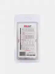 Цепь пильная BRAIT для бензо и электропил