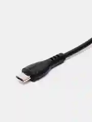 Кабель зарядный Micro USB / Type C / lightning