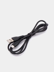 Кабель зарядный Micro USB / Type C / lightning