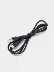 Кабель зарядный Micro USB / Type C / lightning