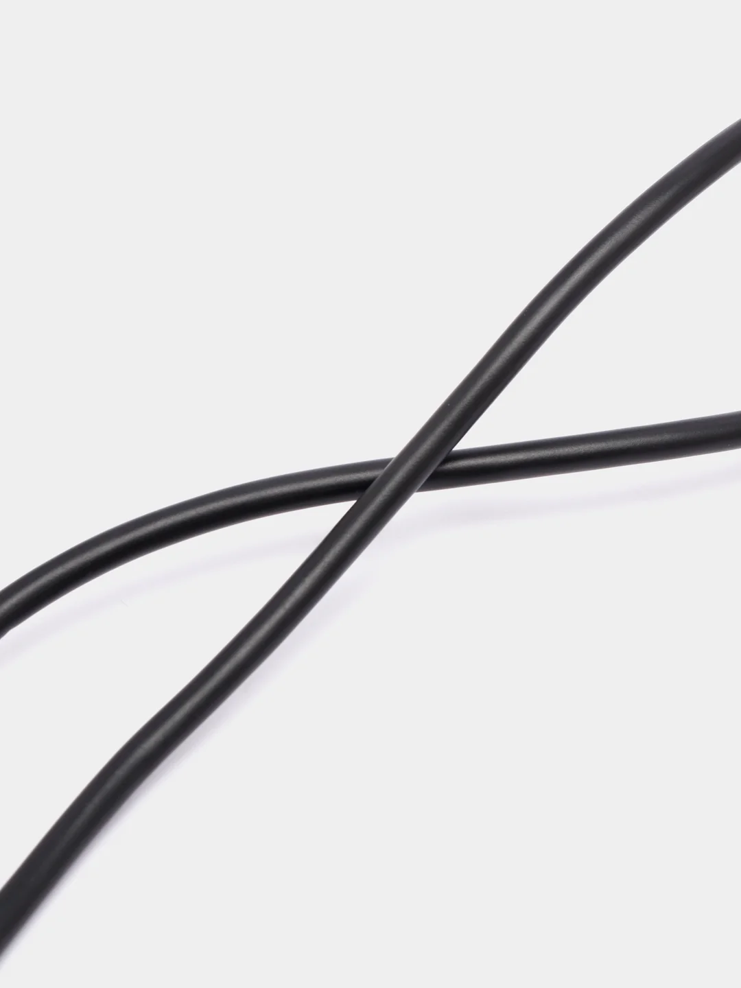 Кабель зарядный Micro USB / Type C / lightning