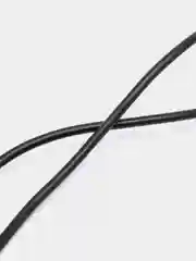 Кабель зарядный Micro USB / Type C / lightning