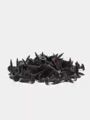 Саморезы 3,5х19, Ph № 2, с частым шагом, (100шт)