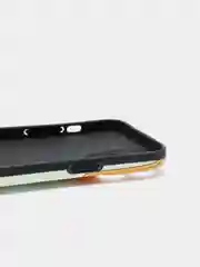 Золотой чехол iPhone XR, 11, 11 Pro, 12, 12 Pro, 12 Pro max, 13, 13 Pro, 13 Pro Max с картинкой