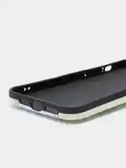 Золотой чехол iPhone XR, 11, 11 Pro, 12, 12 Pro, 12 Pro max, 13, 13 Pro, 13 Pro Max с картинкой