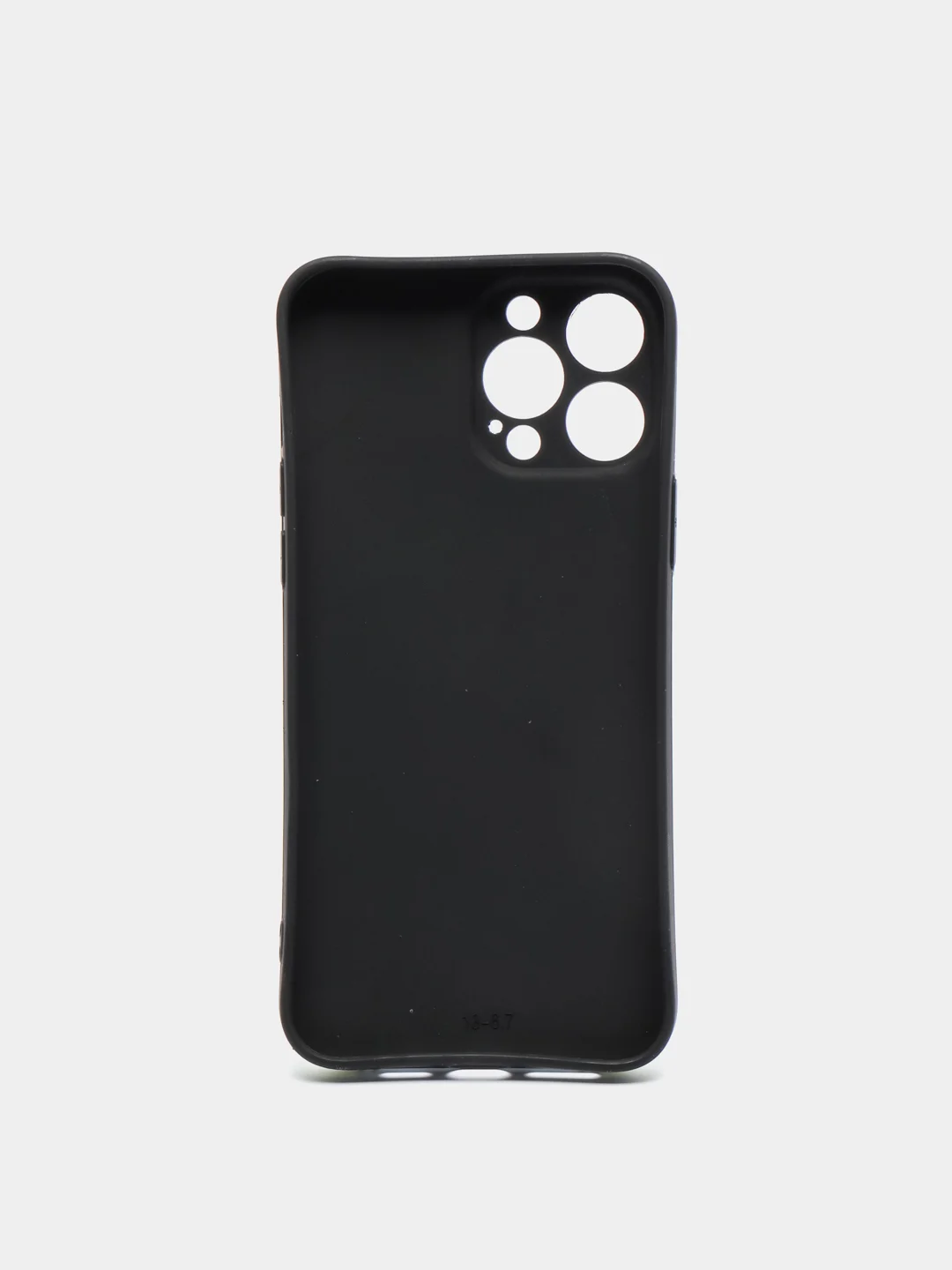 Золотой чехол iPhone XR, 11, 11 Pro, 12, 12 Pro, 12 Pro max, 13, 13 Pro, 13 Pro Max с картинкой
