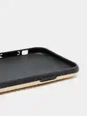 Бронзовый чехол iPhone XR, 11, 11 Pro, 12, 12 Pro, 12 Pro max, 13, 13 Pro, 13 Pro Max с картинкой