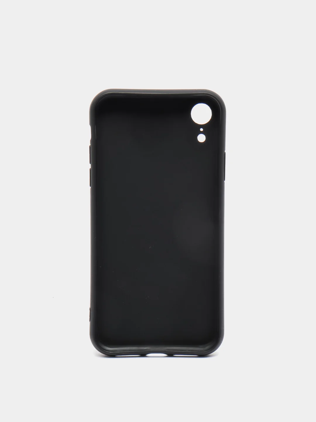 Бронзовый чехол iPhone XR, 11, 11 Pro, 12, 12 Pro, 12 Pro max, 13, 13 Pro, 13 Pro Max с картинкой