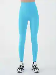 Легинсы женские, спортивные