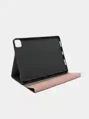 Чехол-книжка для iPad Pro 11" и 12.9" 2020 / 2021 года, с отделением для стилуса, PU
