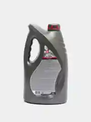 Моторное масло Лукойл / Lukoil Супер 5W-40 API SG/CD, Полусинтетическое. 4 л