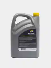 Моторное масло Девон / Devon Sprint SAE 5W-40 SL/CF. Синтетическое. 5 л