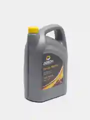 Моторное масло Девон / Devon Sprint SAE 5W-40 SL/CF. Синтетическое. 5 л