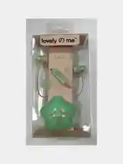 Розовый наушники с микрофоном, вакуумные, L-8