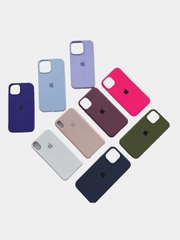 Чехол для iPhone XR, 11, 12, 12 Pro, 12 Pro MAX, 13, 13 Pro, 13 Pro MAX
